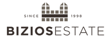 Bizios Estate