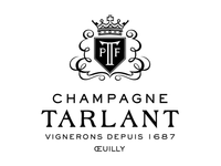 Tarlant Champagne