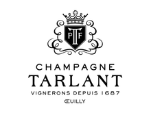 Tarlant Champagne