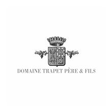 Trapet Père & Fils
