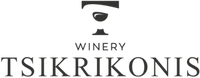 Tsikrikonis Winery