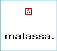 Matassa