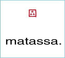 Matassa